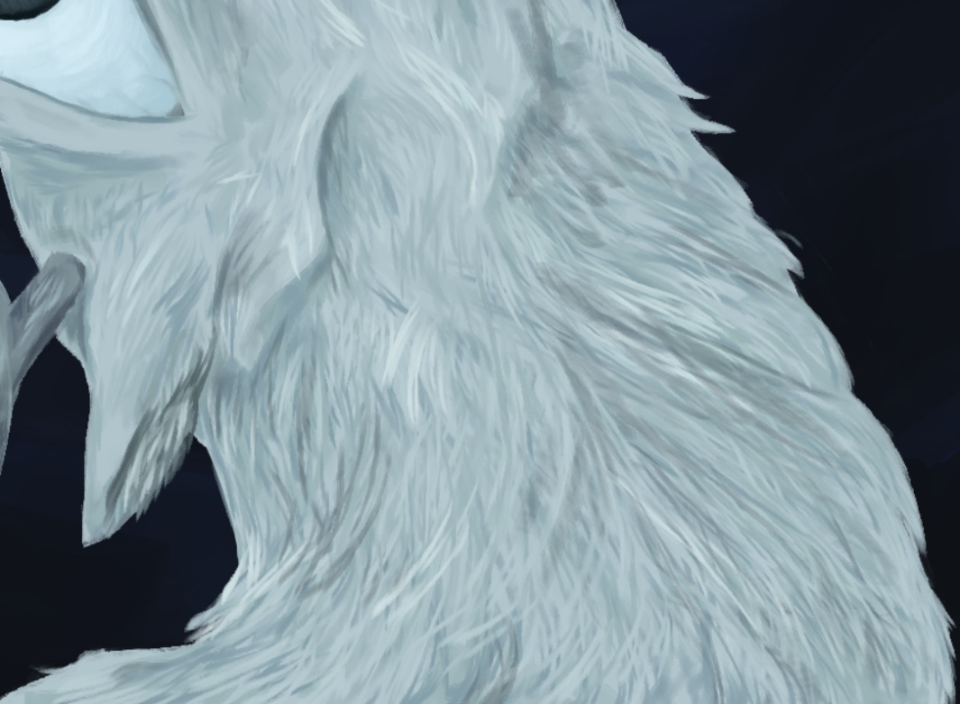 image.png.2057c73b6f165271363d9fea721c04b6.png