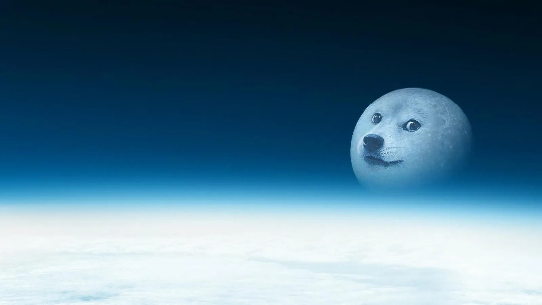 image.png.250a7f6bc4beef1008b1332f49f138e1.png