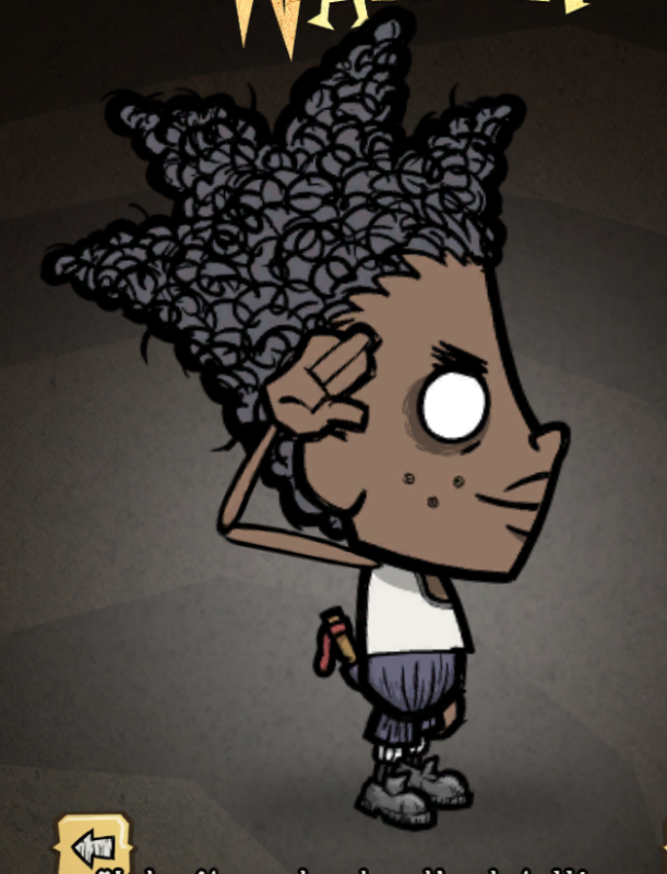 image.png.257e49ae348a7e785d70cd4c82dcb152.png