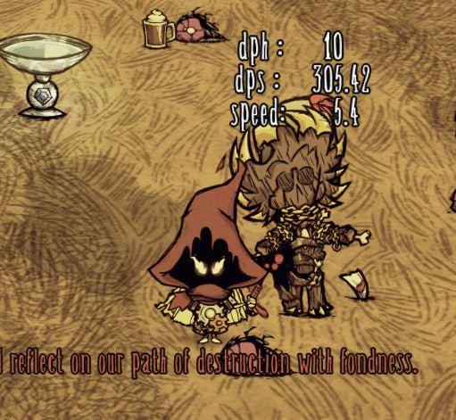 image.png.2cf493fd9fb69371534f052b7dc14c2d.png