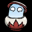 image.png.323a9b90924d93aa7378d6c4fff05648.png