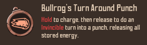 image.png.3331bd452580ab95dd1f39de2c8077a4.png