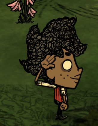 image.png.3a9caadd4fce0151c8b1766d344a4317.png
