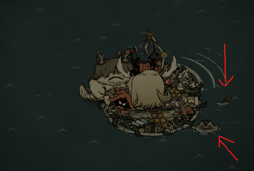 image.png.3b6115387c25f44b788f8edc2f053623.png