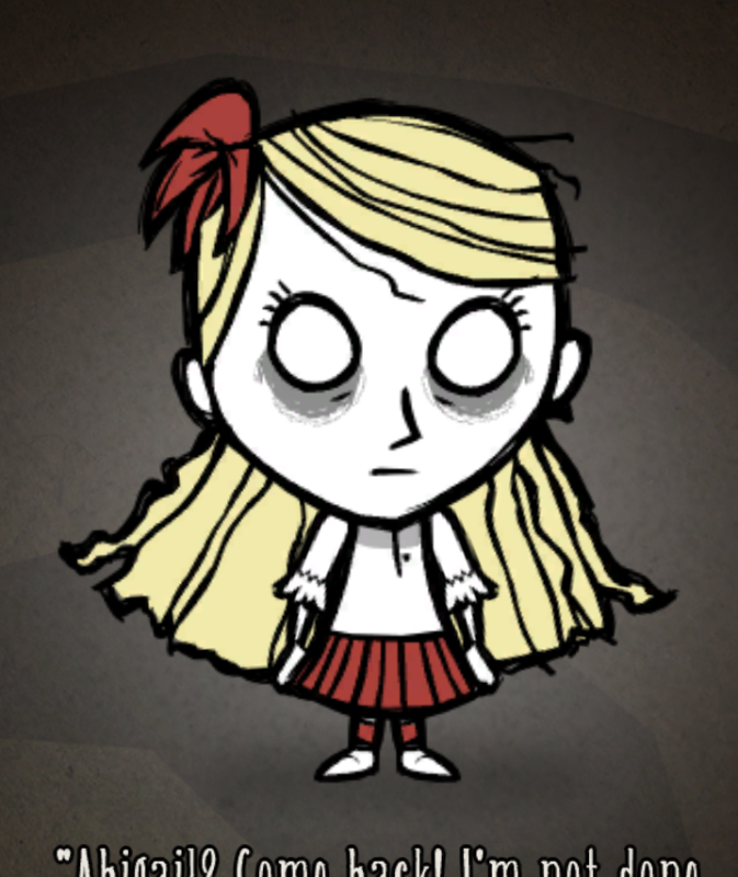 image.png.3f6a18b8169605ab4ab1c69eaa1c23ef.png