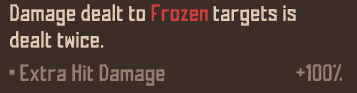 image.png.49670c314ece3f1d842fdcaaf2f107ad.png