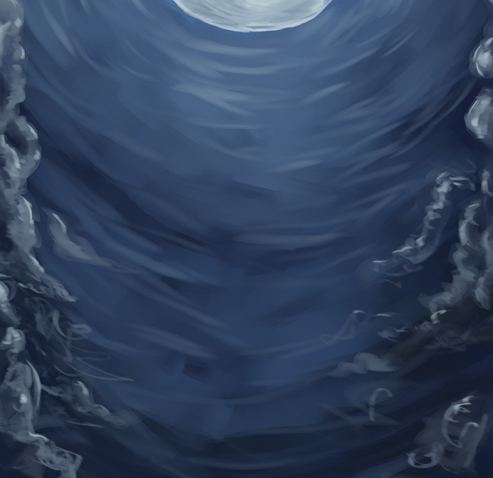 image.png.4c386d65f72bd5c94a8585b25bc38efc.png
