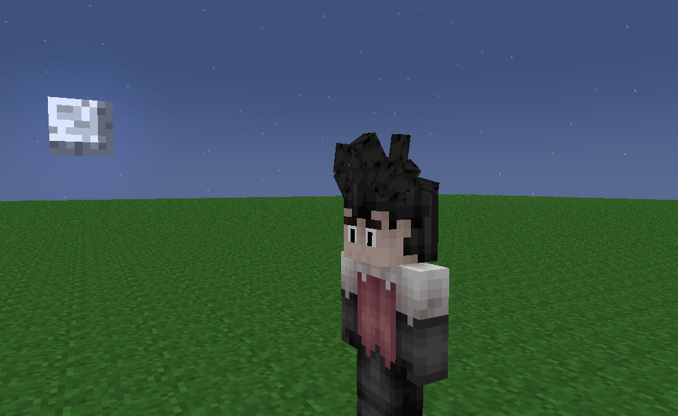 image.png.5299cfa419ca2acee96607671e76f652.png