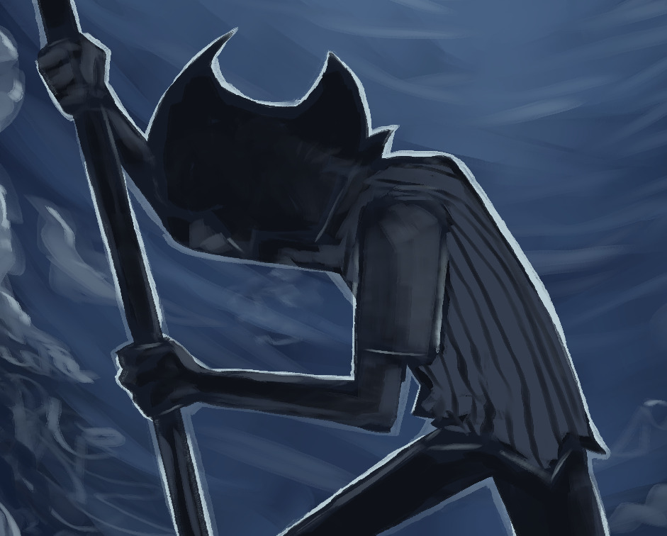 image.png.5c75c07b19507fd4b900823348139c42.png