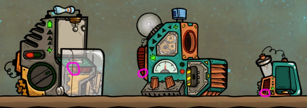 image.png.5d7a647d5189bb5d5b23953bceda9bc2.png