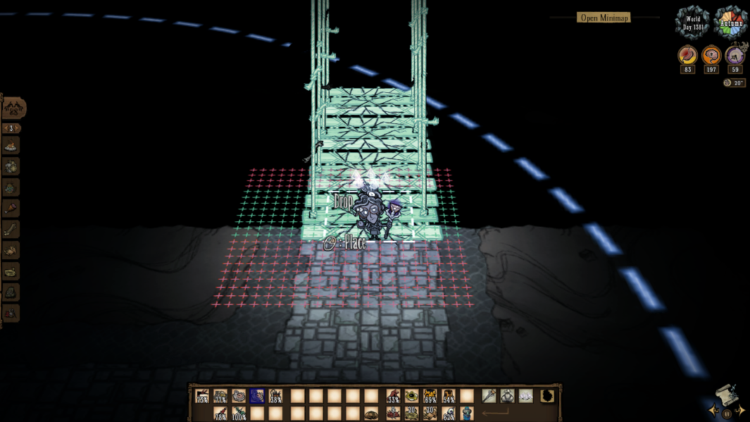 image.png.5e6ad09687f728e6510c991f2766c875.png