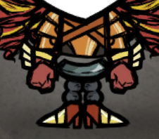 image.png.6da2340cdc052ac8c4b210f65b2c1cde.png