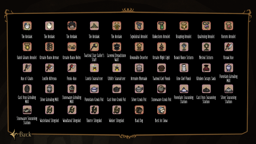 image.png.7086e1a409057315c0f0b5b1d815f463.png