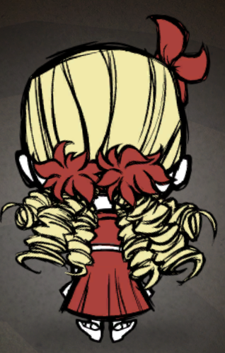 image.png.7e3a2f9ab0407de90c4a5f23b5db6aa2.png
