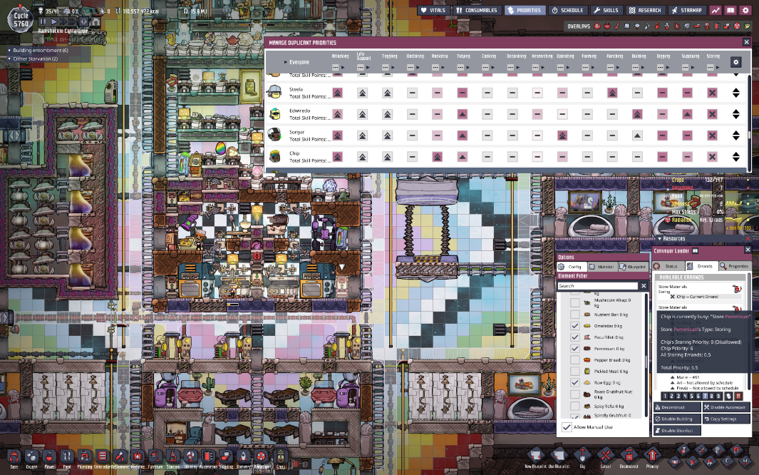 image.png.8032cb4b5fe8059af59b9082196cb1d3.png