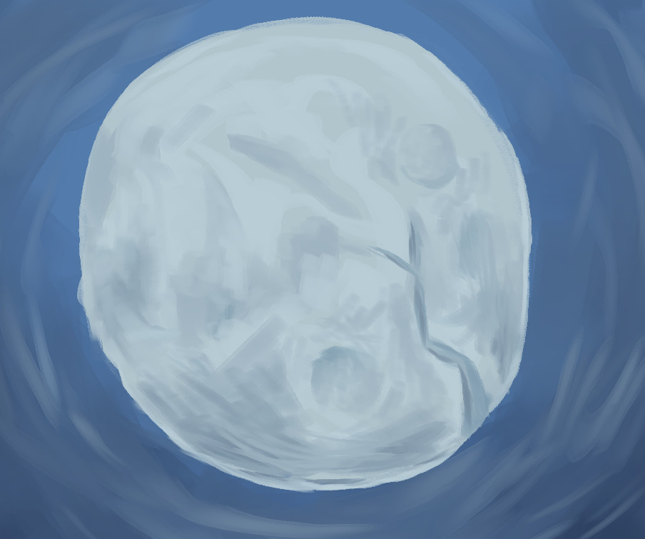 image.png.8f534e614670f455ba0c7235337f08d6.png