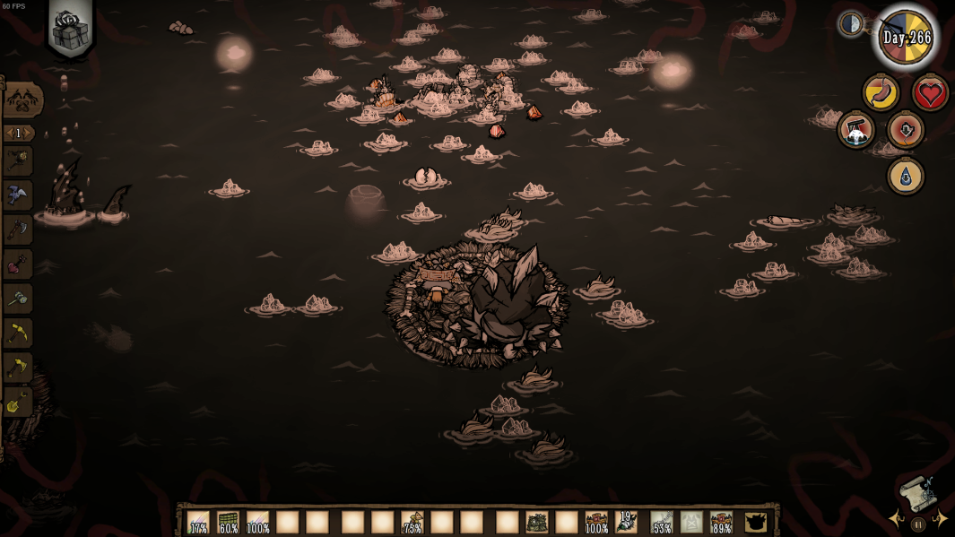 image.png.94b564f167a008ca9e63d4de329f7e89.png
