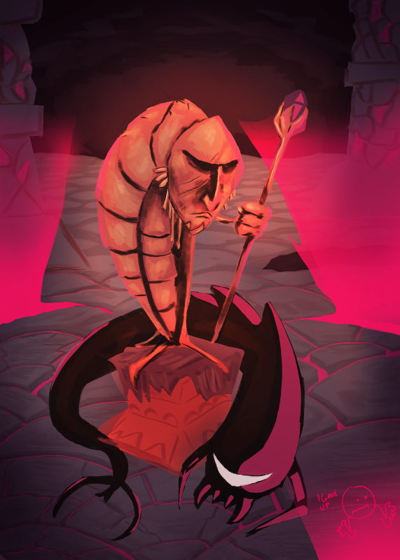 image.png.98bec9b73e1c7df44a32ff14f55b633f.png