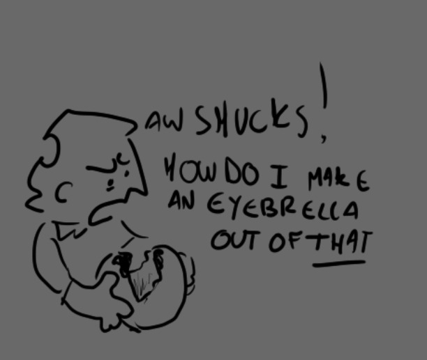 image.png.9a2ce6b39bfb18f9ab2c03798f6328b6.png