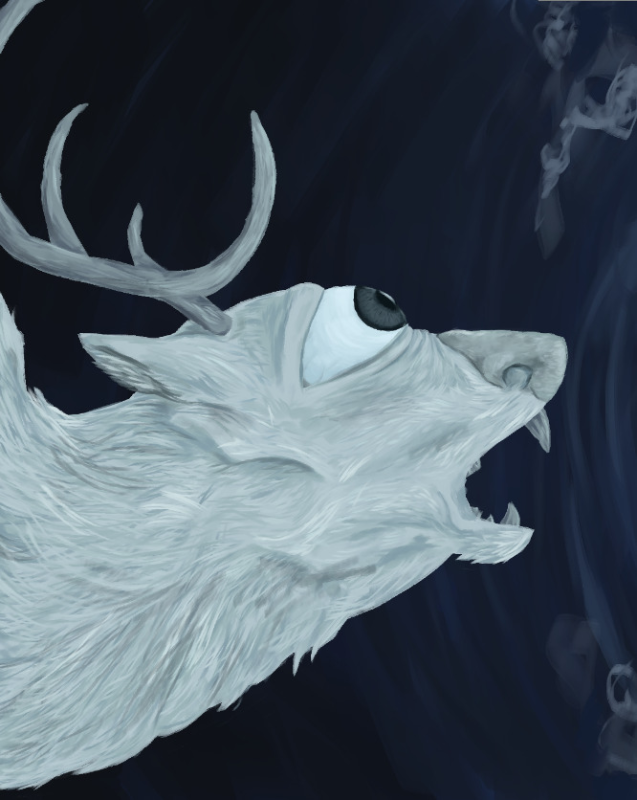 image.png.9d143f3d6ff079006ebc363fa49d8c60.png