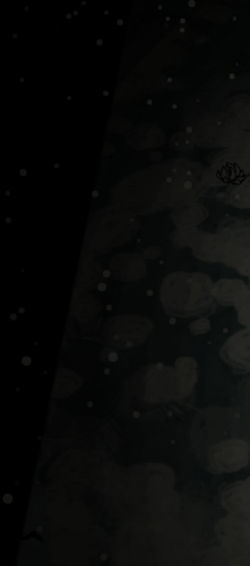 image.png.9ff8a897cb10dde4600c97e2e9ea2be0.png