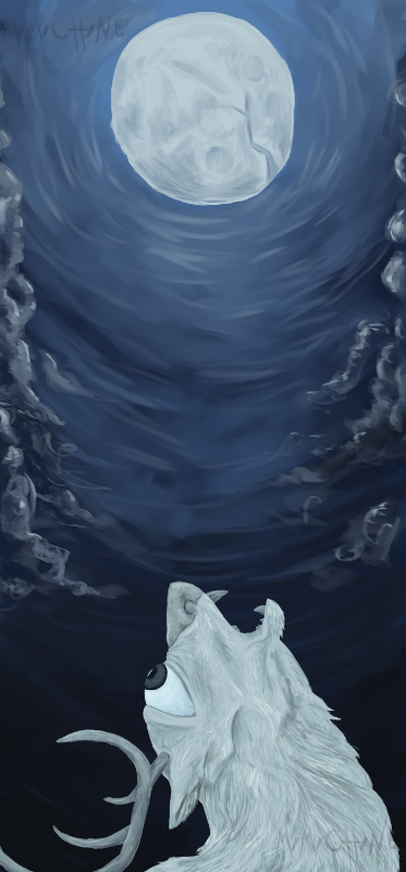 image.png.a47f887cea2626785161c2ba05a11edf.png