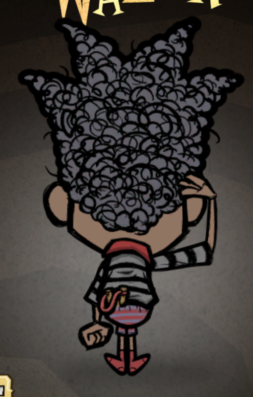 image.png.a8301ec6db3af279a4abb947d4c57276.png