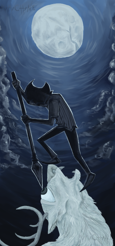 image.png.ab3d19163d48f7f28719a415929e453b.png