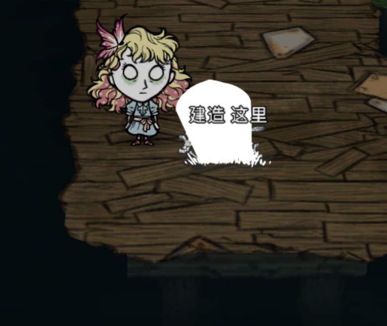 image.png.b4a75a8d3e86f16a999d0c006be8d85f.png