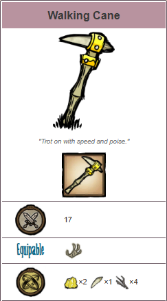 image.png.c895d14a5c85bfb833376bf786f8e4e1.png