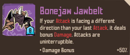 image.png.c93240ec2071939fcdee941c37fbe2c0.png