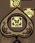 image.png.cb8e5d035cd3d81ce9c5e199e534f6d2.png