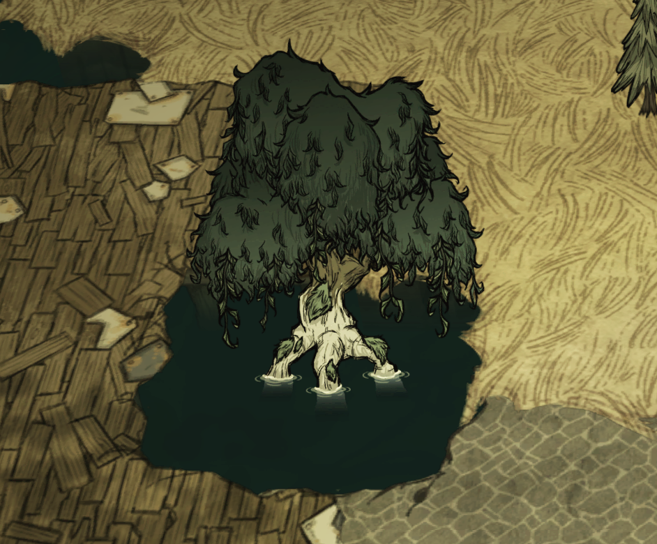 image.png.d7b1e5147b8076f16a654eb9ea48cf73.png