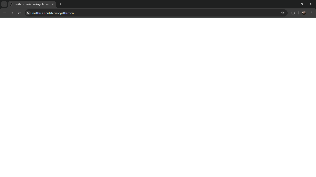 image.png.de92aea5b1df77dade271cb68f15a309.png