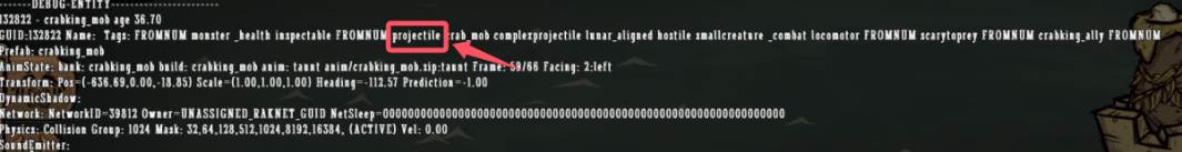 image.png.e2a32f3d80a54360f3ff65ed0ab93923.png