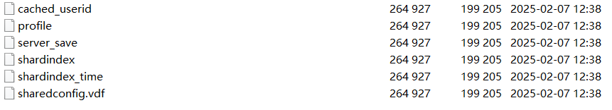 image.png.e3256bbdc94bfad4c852ae31cd9e57ff.png
