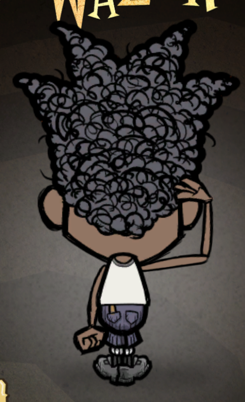 image.png.ea609a7a6ad6949f15e864c460f71e01.png