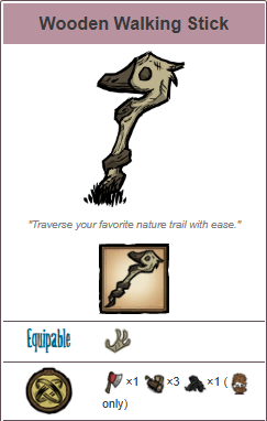 image.png.eb10896dbb99567941b8c051721400b7.png
