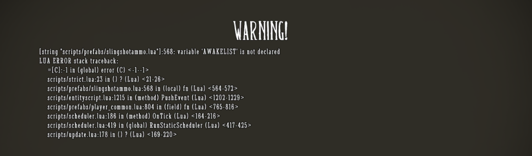image.png.fc89ea6e5bc342974fdaa7357fd7ed7f.png