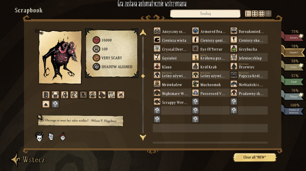 image.png.ff3155b0f2bad174b8fe93907a91eb3e.png