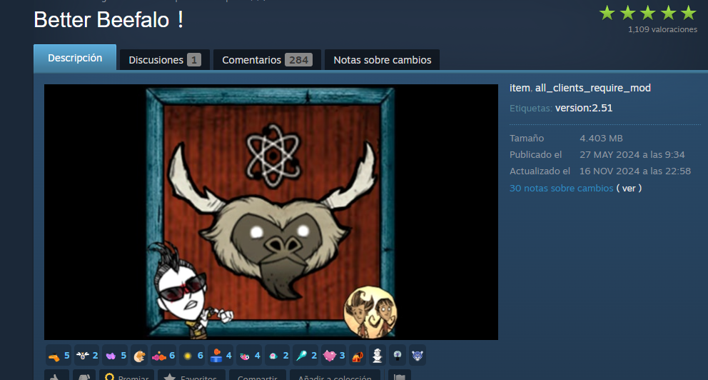 imagen.png.7d08befe0bbd2e5efa39e03893baabea.png