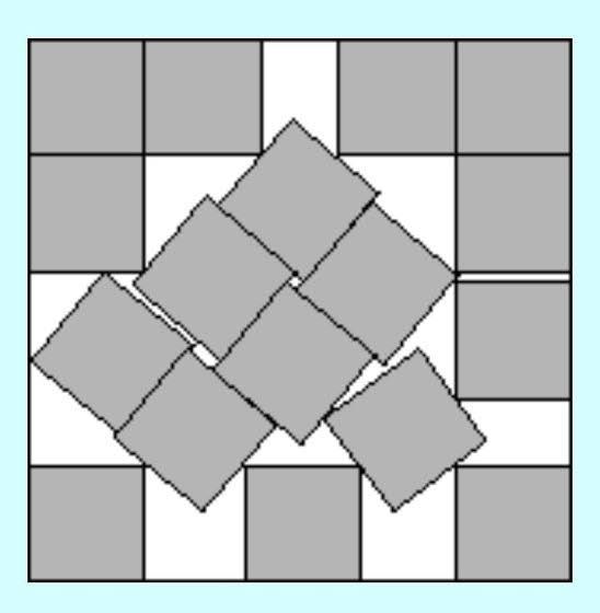 images-12.jpeg.dfd0f63aebbfe7ae134100674806cf11.jpeg