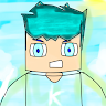 Kitsune_Do_Gelo