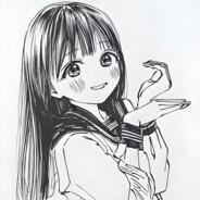Miyu1999