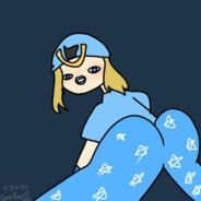 Shbibby