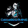 Cobba012