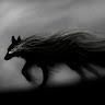 zWhiteMoon