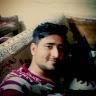 farid2mo