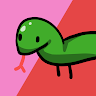 KippTheGecko
