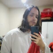 AlanL